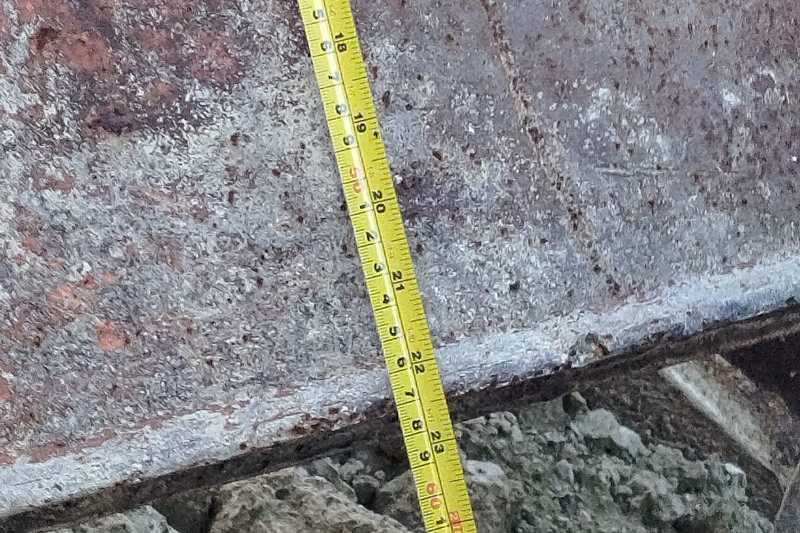 OmecoHub - Immagine FIAT HITACHI BENNE